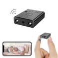 thumbnail image 2 of Cámara Oculta Inalámbrica KEWITY Mini 4k HD Wifi Espía, 2 of 5