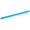Light Blue, variant on CRB 7'0" Med-Heavy Color Series Rod Blank - IS701MH
