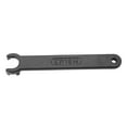 thumbnail image 1 of E M Wrench,ER16M Wrench for Clamping E M E Rspanner Tried and Trusted, 1 of 9