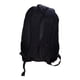 thumbnail image 3 of Mochila CARIBE Executive 40L con compartimento para portátil, 3 of 3