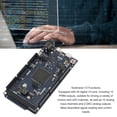 thumbnail image 4 of ARM 32 Bit Development Board, Professional Stable Performance Master Control Development Module High Performance Processor Compact  for Electronic Equipment, 4 of 7