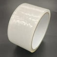 thumbnail image 4 of Destyer Funny Sticky Ball Rolling Tapes for Entertaining Game Clear 10m 1Set, 4 of 6