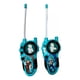 thumbnail image 4 of Walkie Talkie Toy Mark Dragon Ball Super, 4 of 5