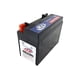 thumbnail image 4 of Lth Tx6-5L-B-Fa 12V 6.5Ah 85 Cca Agm Fa Bci para Moto, 4 of 5