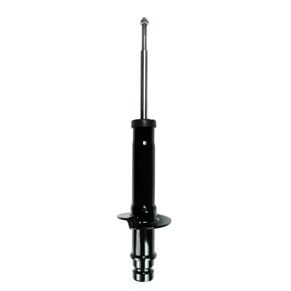 Isuzu Rodeo Suspension Strut Assembly