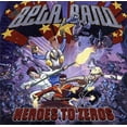 thumbnail image 1 of Heroes vers Zéros, 1 of 3