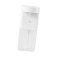 thumbnail image 4 of Dispensador de jabón automático con sensor resistente, resistente al agua, sin contacto Líquido, 4 of 9