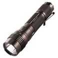 thumbnail image 1 of Streamlight Linterna Protac Hl-x Usb, 1 of 5