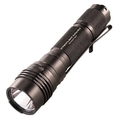 Streamlight Linterna Protac Hl-x Usb