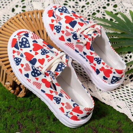 

Girls Shoes Kids Running Shoes Warm Toddler Sneakers Running Shoes for Boys Boys Basketball Shoes Ventilated Boys Sneakers Girls light and comfortable sports shoes White 31