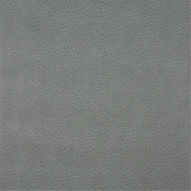 Emu Ostrich Faux Leather Vinyl Fabric, Faux Ostrich Leather Upholstery