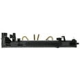 thumbnail image 4 of cciyu 13467 radiator Replacement for 2010-2016 for Hyundai for Genesis Coupe 3.8L, 4 of 5