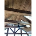 thumbnail image 5 of DEFY Extreme 1 Gallon Exterior Wood Stain, Crystal Clear, 5 of 7