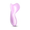 thumbnail image 1 of Pure Eden Vibromasseur Cilitrol, Violet, 1 of 5