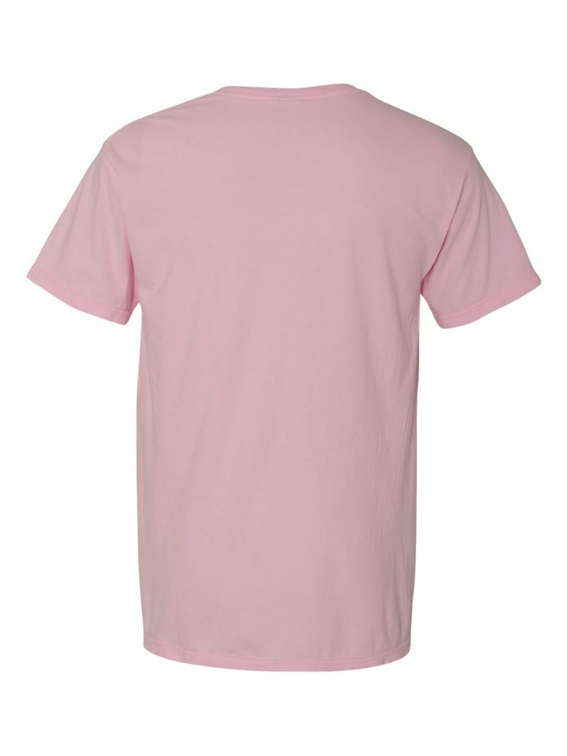 トップス Name. COTTON TWILL OMBRE CUT-OFF SHIRT Name. COTTON TWILL OMBRE CUT-OFF SHIRT