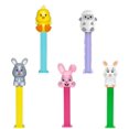 thumbnail image 3 of PEZ Easter Collection Candy Dispenser Blister Pack - Chick, 3 of 3