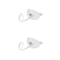 thumbnail image 4 of Eigraketly Sports Mouthguard Adult Mouth LIP Protector Guard Type4 NO4, 4 of 6