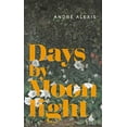 thumbnail image 1 of Days by Moonlight, 1 of 1