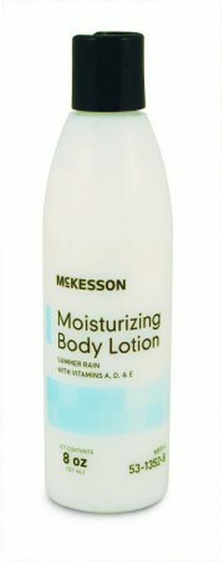 moisturizer for summer