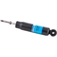thumbnail image 1 of Amortiguador De Suspensión Sachs - Compatible Con Nissan Pick Up 1994-2010 SACHS 231-2343-00, 1 of 4