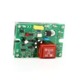 thumbnail image 4 of Multiplex Control Liq Level 120V 00219104 - Genuine OEM Replacement Part, 4 of 4