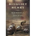 thumbnail image 1 of Pre-Owned Disquiet Heart (Hardcover) 9780312262488, 1 of 1