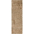 thumbnail image 3 of Surya Jill Rosenwald Bjorn BJR10 Indoor Area Rug, 3 of 3