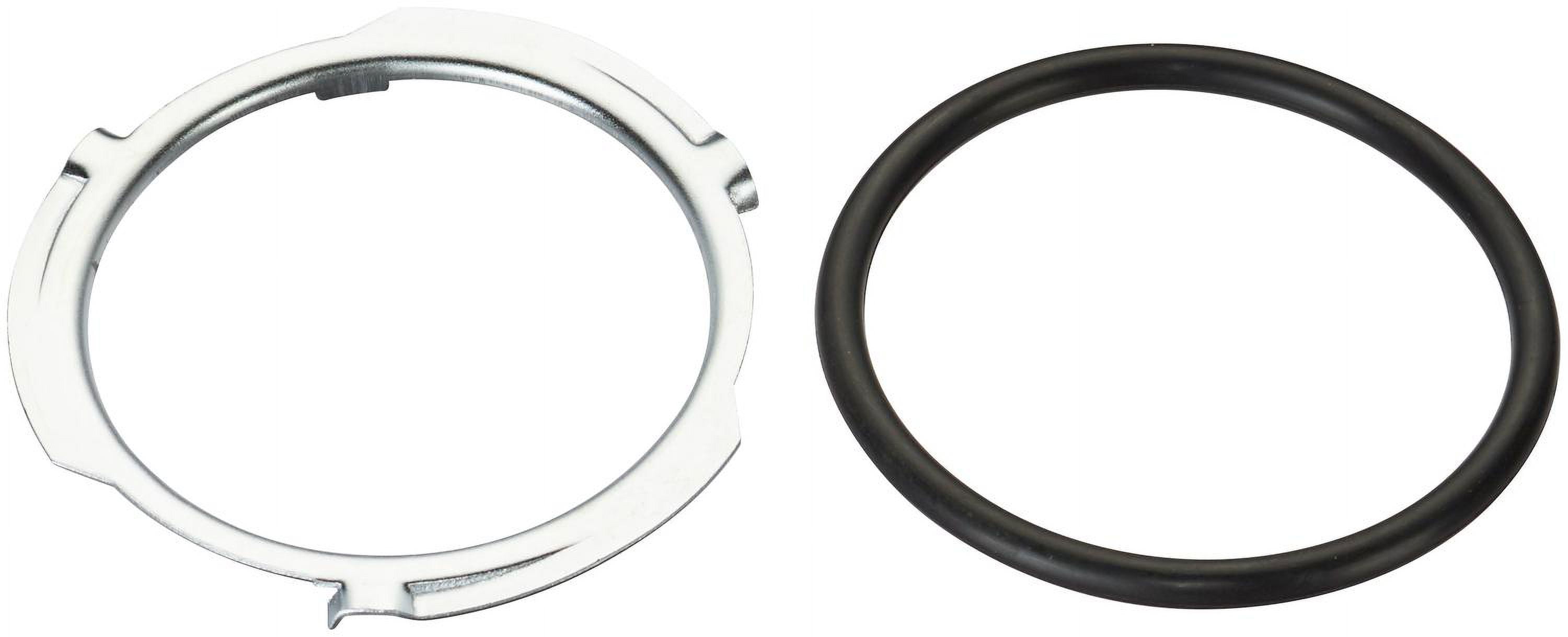 Spectra Premium GM42B Classic Fuel Tank Fits select: 1971-1973 CHEVROLET CAMARO, 1972-1973 PONTIAC FIREBIRD