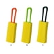 thumbnail image 5 of Monstrate Cepillo de esponja de doble cara, taza de tetera, depurador de tetera de té, mango largo, portátil, limpieza suave, accesorios de Suministros de limpieza para el hogar Naranja Monstrate HA065223-01B, 5 of 6