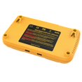 thumbnail image 3 of Charger For Dcb102 Dcb105 And More Dual Usb Ports And Fast Charge Technology, 3 of 6