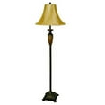 thumbnail image 1 of Ore Meubles Lampadaire Classique 8233F - Miel, 1 of 2