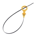 thumbnail image 3 of Engine Oil Level Indicator Dipstick 06J115611F for Easy to Install, 3 of 9
