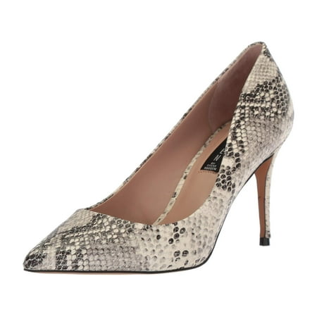 steve madden pumps 42