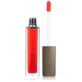 thumbnail image 1 of Color de Labios Laura Mercier Paint Wash Rojo Bermellón 6 ml, 1 of 1