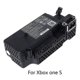 thumbnail image 1 of Alimentación para Xbox One S/reemplazo de consola delgada, placa de alimentación interna de 110v-220v, accesorios de adaptador de CA Hy, 1 of 5