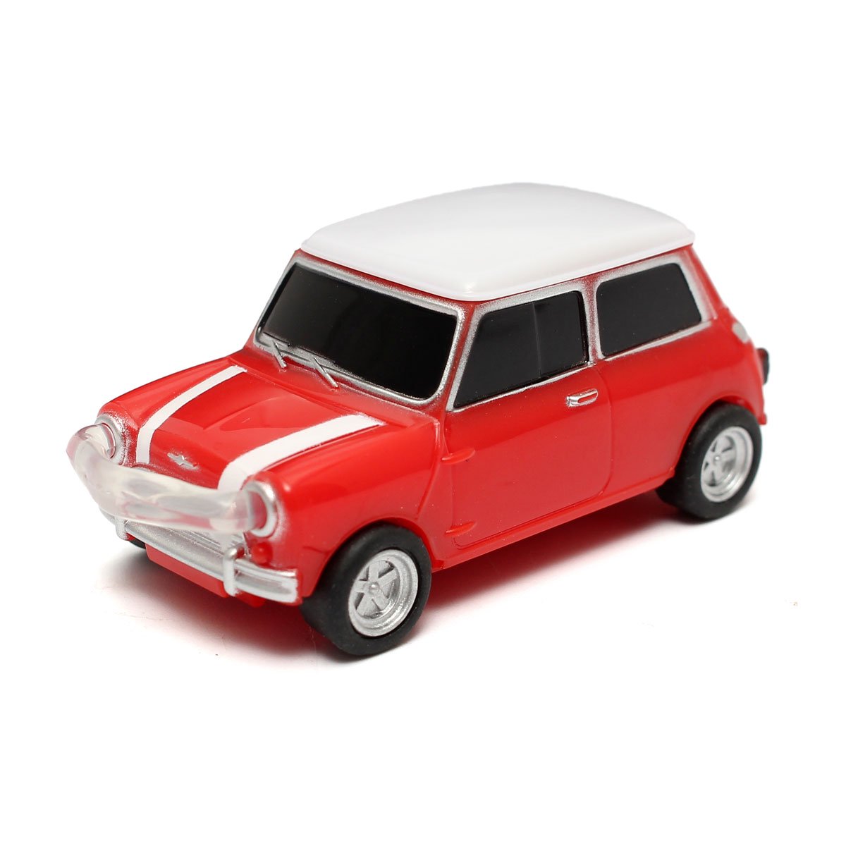 8GB Mini Cooper Car USB flash pen drive memory stick Pen | Walmart