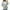 Gray, variant on NARABB Women's Plus Size Solid Color Cardigan, Loose Knitted Sweater, Lightweight