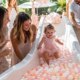 thumbnail image 4 of Bolas para Piscina de Pelotas Realhaha 200 Plásticas para Niñas y Niños Rosa, 4 of 8