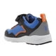 thumbnail image 3 of Tenis K-Swiss SHIP Children Color Azul, 3 of 5