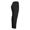 thumbnail image 3 of Pants Puma Hombre Essential Sweatpants Negro Entrenamiento negro XL, 3 of 7