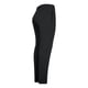 thumbnail image 3 of Pants Puma Hombre Essential Sweatpants Negro Entrenamiento negro XL, 3 of 7