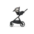 thumbnail image 3 of Baby Jogger Car Seat Adapter for City Select 2, City Select & City Select LUX Strollers and Nuna, Maxi-Cosi & Cybex Infant Car Seats, Black, 3 of 4