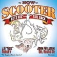 thumbnail image 1 of Pre-Owned How Scooter Gets His Tail Back (Paperback) 1630470031 9781630470036, 1 of 2