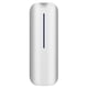 thumbnail image 1 of Bug Zapper para interior, enchufe en Mosquito Killer Trap Zapper, Electric Mosquito Zapper Fly Trap Zapper Bug Catcher Flying Insect Trap para dentro de su oficina en casa, 1 of 5