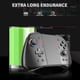 thumbnail image 5 of Wireless Controller For Switch Ns Joypad Game Handle Grip, 5 of 5