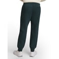 thumbnail image 5 of Reebok Men's and Big Men's Game Day Fleece Jogger Sweatpants, Sizes XS-5XL, 5 of 6