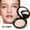 03#IVORY, variant on Pro-Baked Multi-Hue Powder | Waterproof, Smudge-Resistant Highlight & Conceal for 24H Flawless Finish