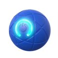 thumbnail image 1 of Shaky Ball Toy for DogsShaking Dog Ball,Gravitational Jumping Ball for Dogs, 1 of 3