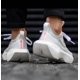 thumbnail image 2 of Nike Women's Vista Lite CI0905 100 Women's running shoes White-Laser Crimson, 2 of 6