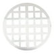thumbnail image 2 of Filtro De Rejilla Para Cesta De Piscina, Rejilla Multifuncional Para Cesta De Skimmer De 6,0 Pulgadas, Resistente Para Reparación, 2 of 7